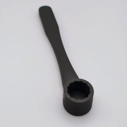 KIT 4 Tools for La Pavoni Europiccola and Professional