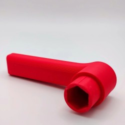 KIT 4 Tools for La Pavoni Europiccola and Professional